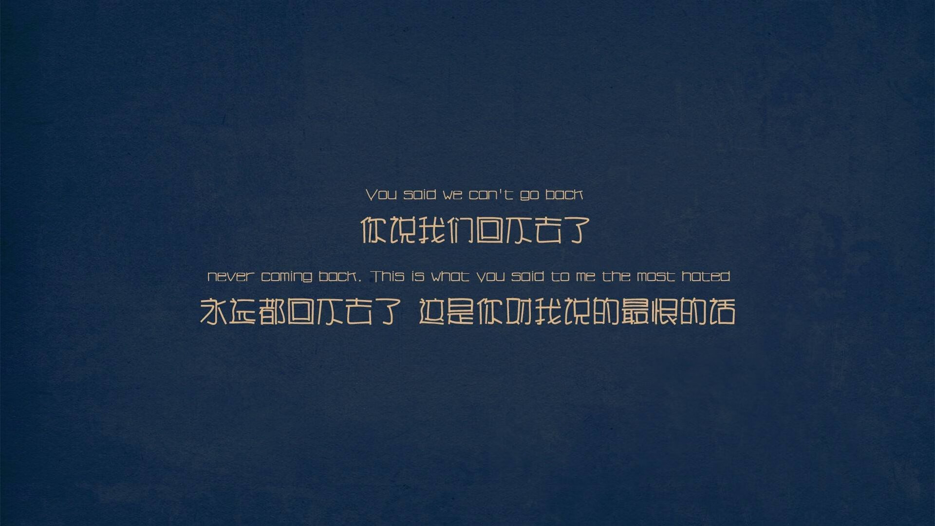 库兹马诺维奇在巴黎奥运会手球比赛中展现出高水平的反应速度，库兹马球技