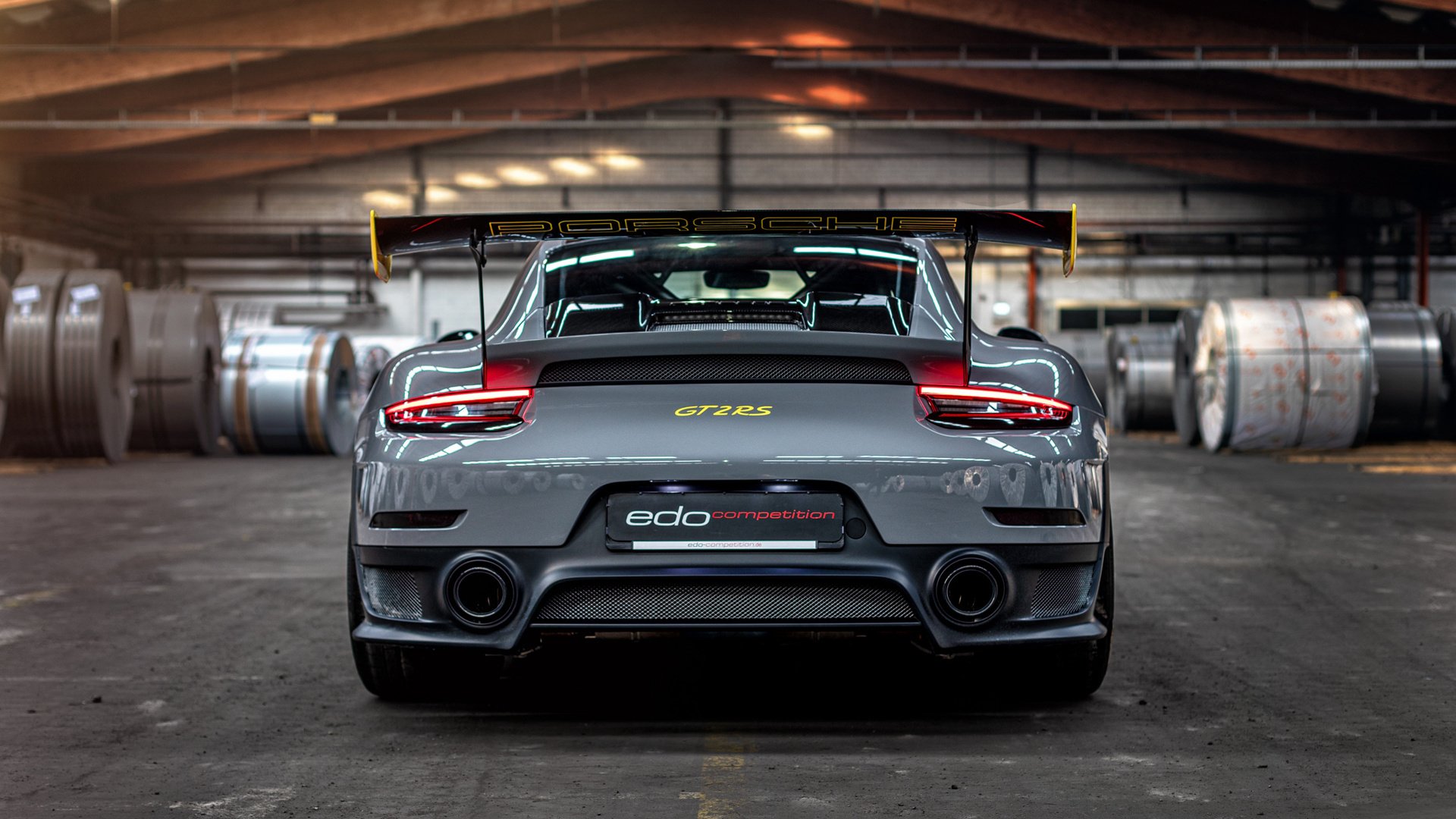 普拉提成为企业员工健康管理的新选择，普拉提公司介绍