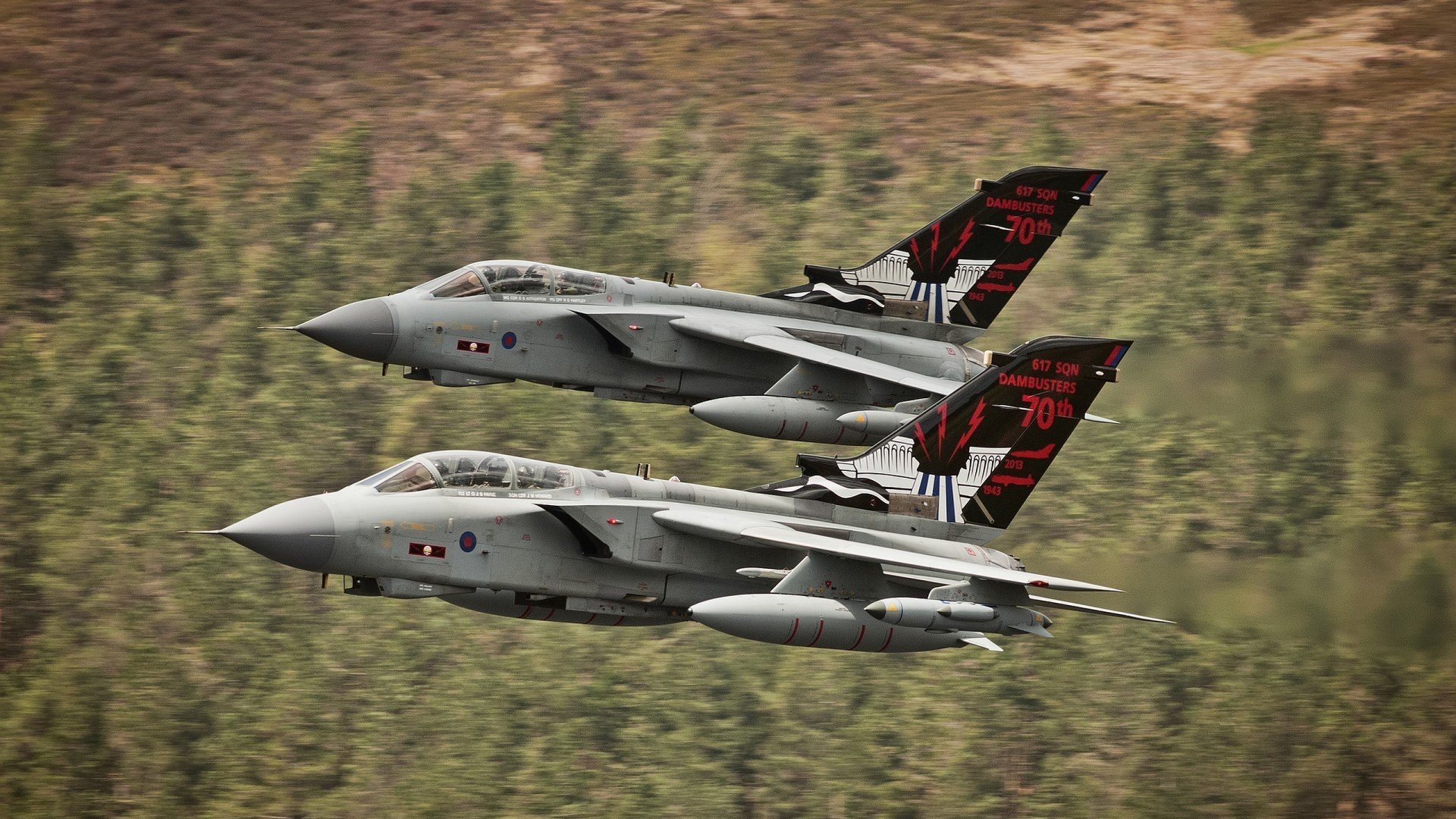 普拉提成为企业员工健康管理的新选择，普拉提公司介绍