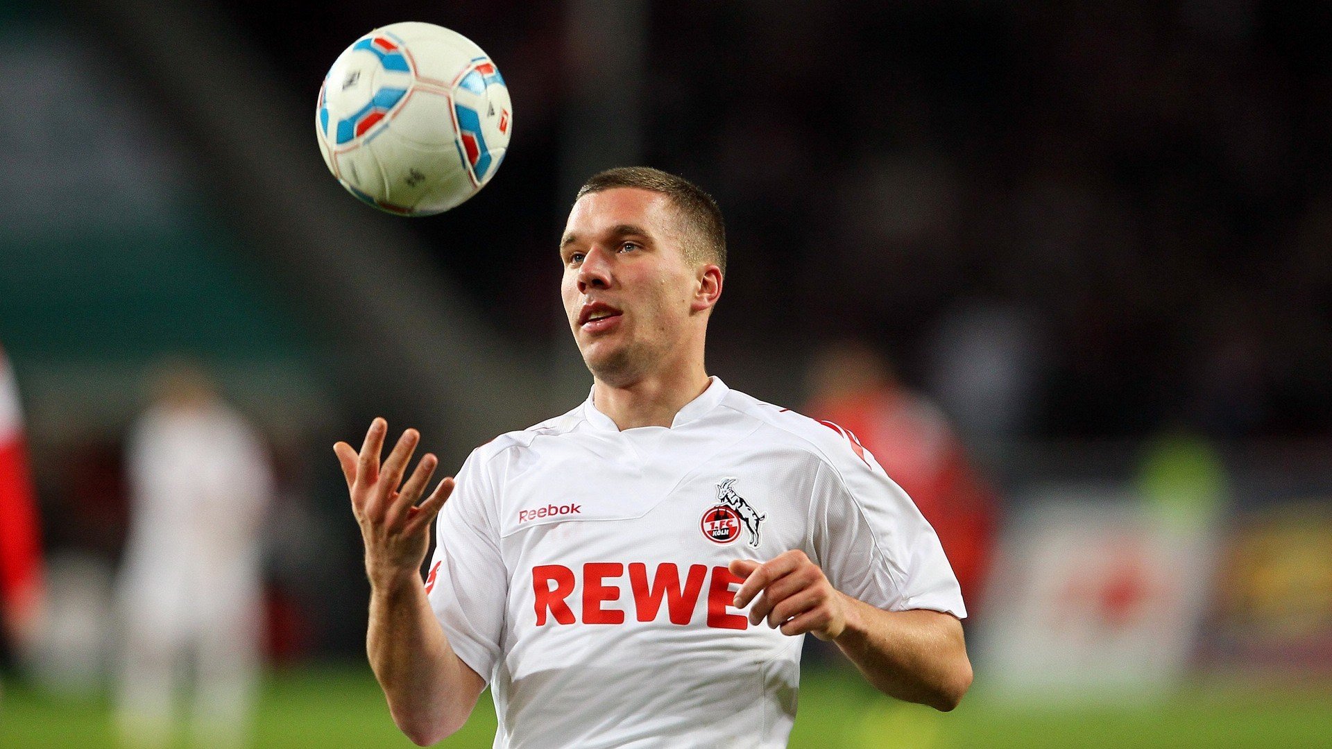 体育公益活动助力乡村振兴，体育推动乡村振兴