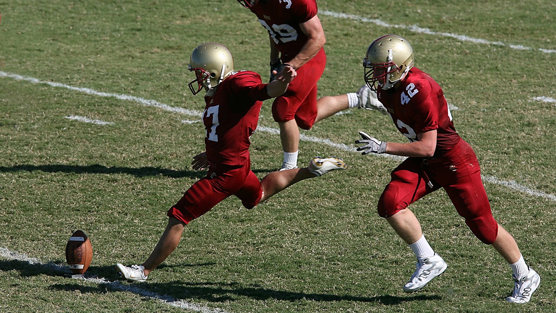 美洲杯传奇赛事:每一次精彩都留下回忆,“美洲杯”