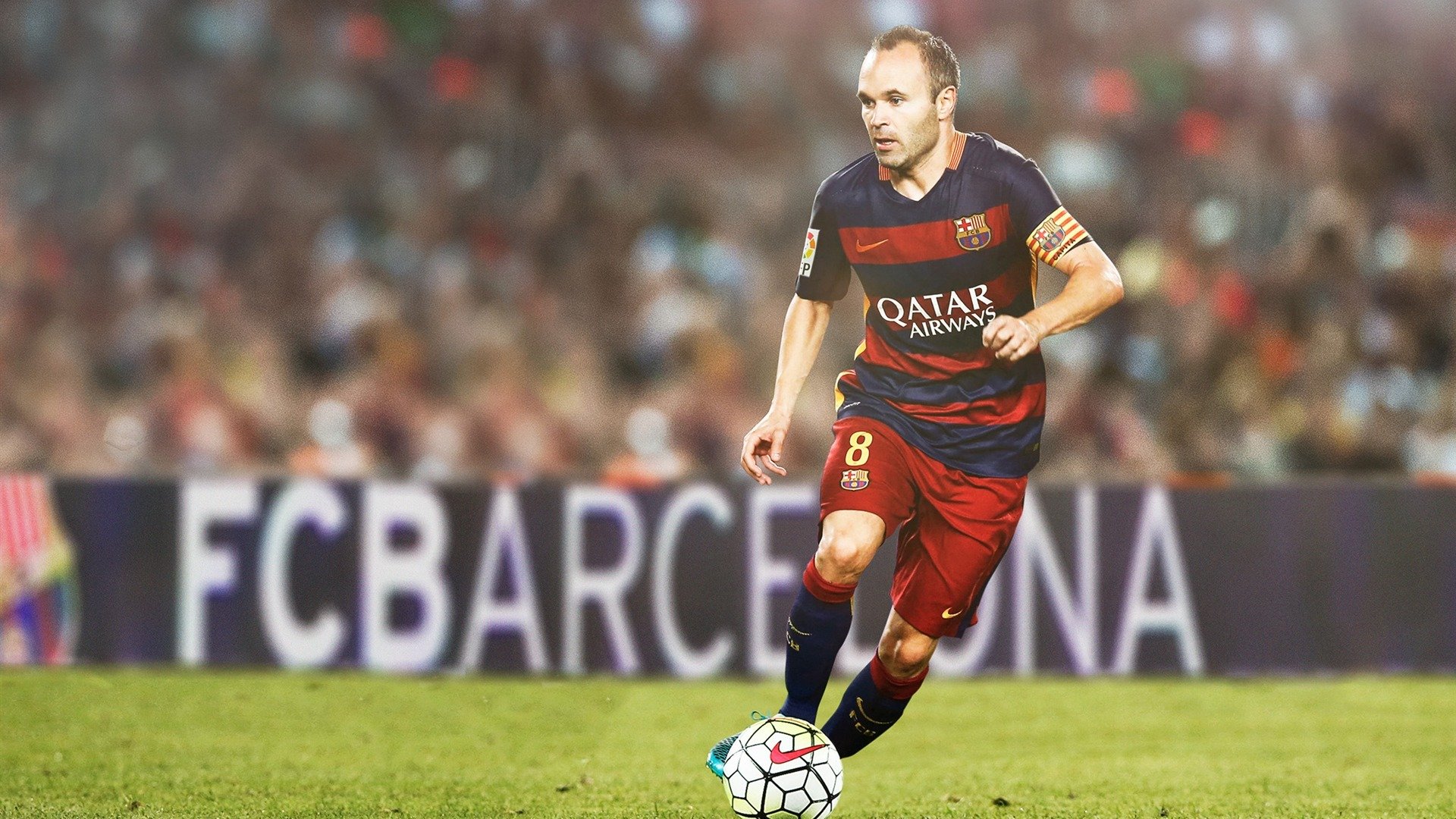 足球联赛裁判新规实施，最新足球竞赛规则与 裁判法