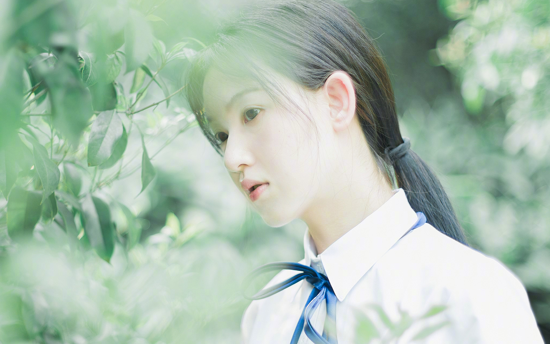 开云全站下载-“激战季后赛：最激烈的对决精彩回放”，激战2020