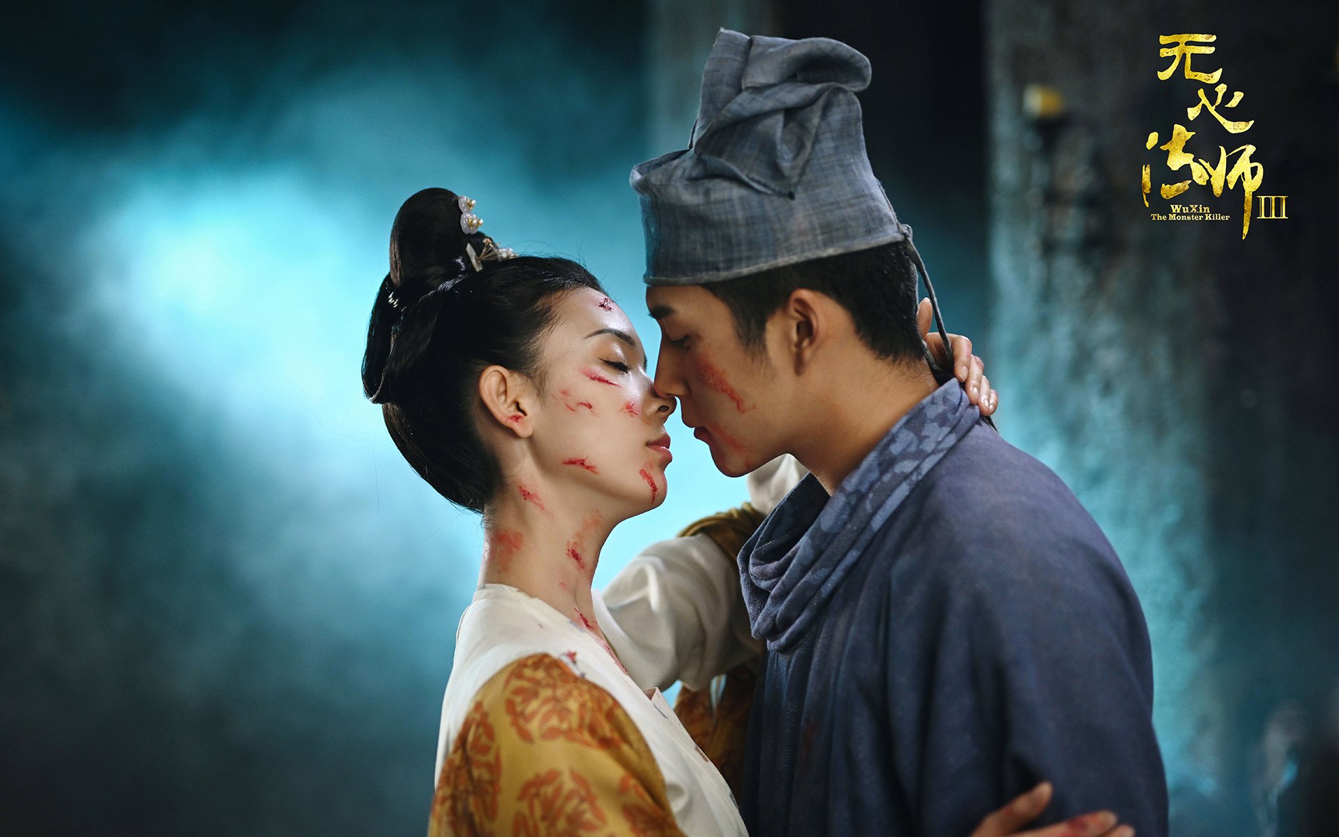 开云娱乐-“篮球+公益”青少年志愿团队在全国多地持续开展公益服务，青少年志愿者活动大全