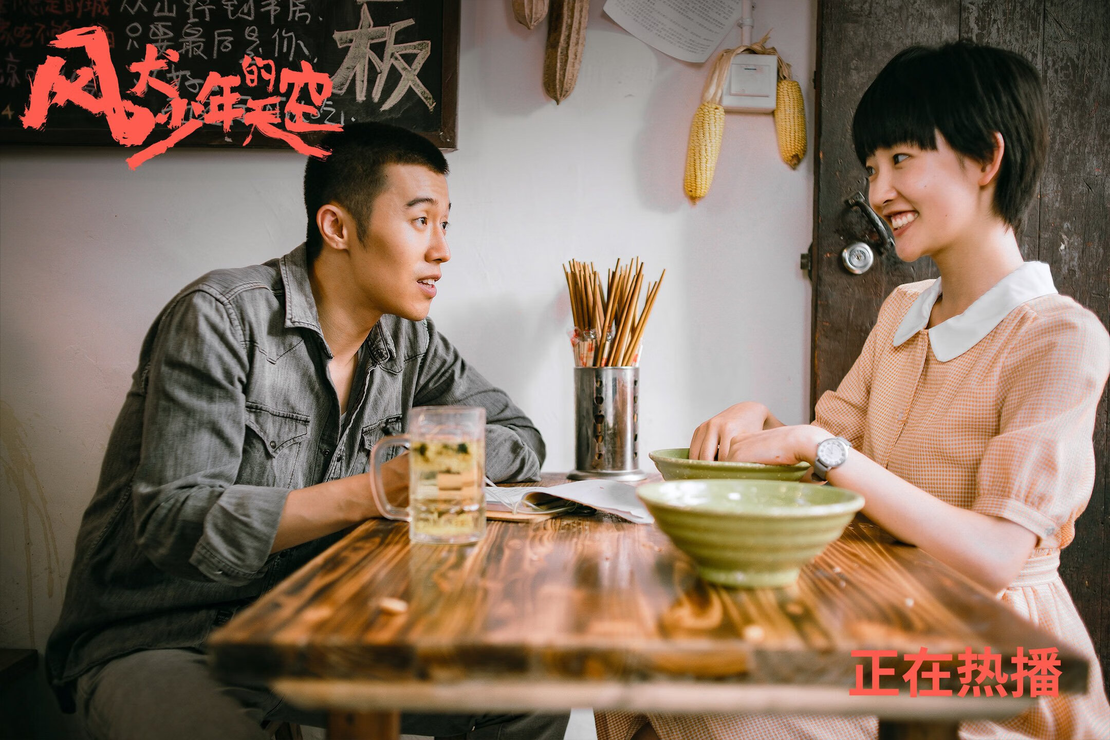 开云彩票-“法甲豪门鏖战，悬念逐渐揭晓”，法甲豪强