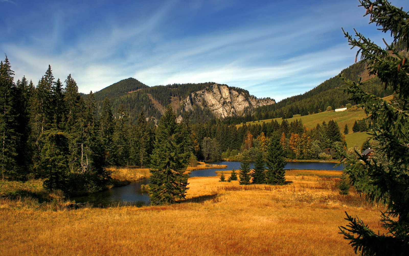 开云 官网 入口-“法甲争冠局势紧张，最终名次待揭晓”，法甲谁是冠军