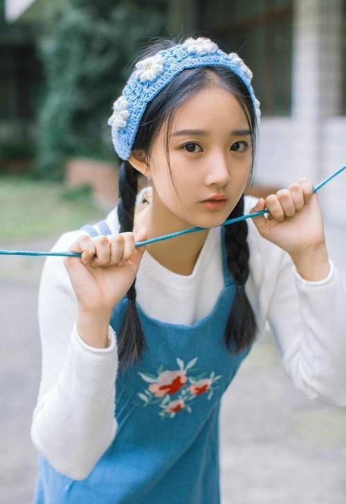 开云棋牌-“球迷投票：年度最激烈的比赛你选哪一场？”，nba最激烈的一场比赛