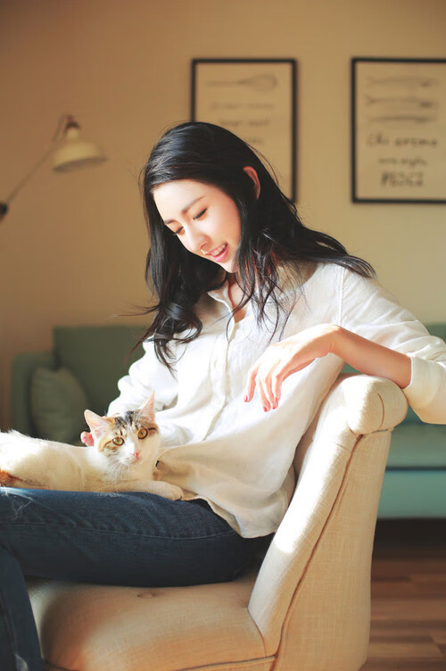 开云体育下载官网-“逆转奇迹：最精彩的逆风翻盘”，逆转奇兵百科