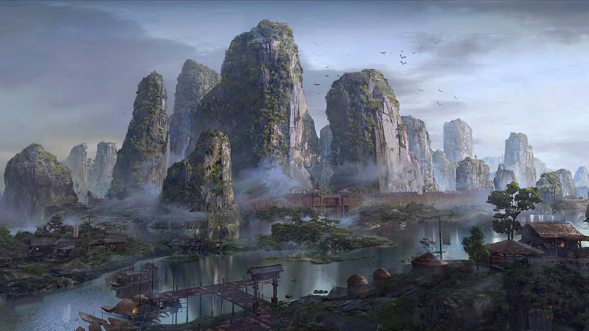 开云全站下载-【冠军之夜】历届世界冠军的辉煌时刻集锦，世界冠军之路