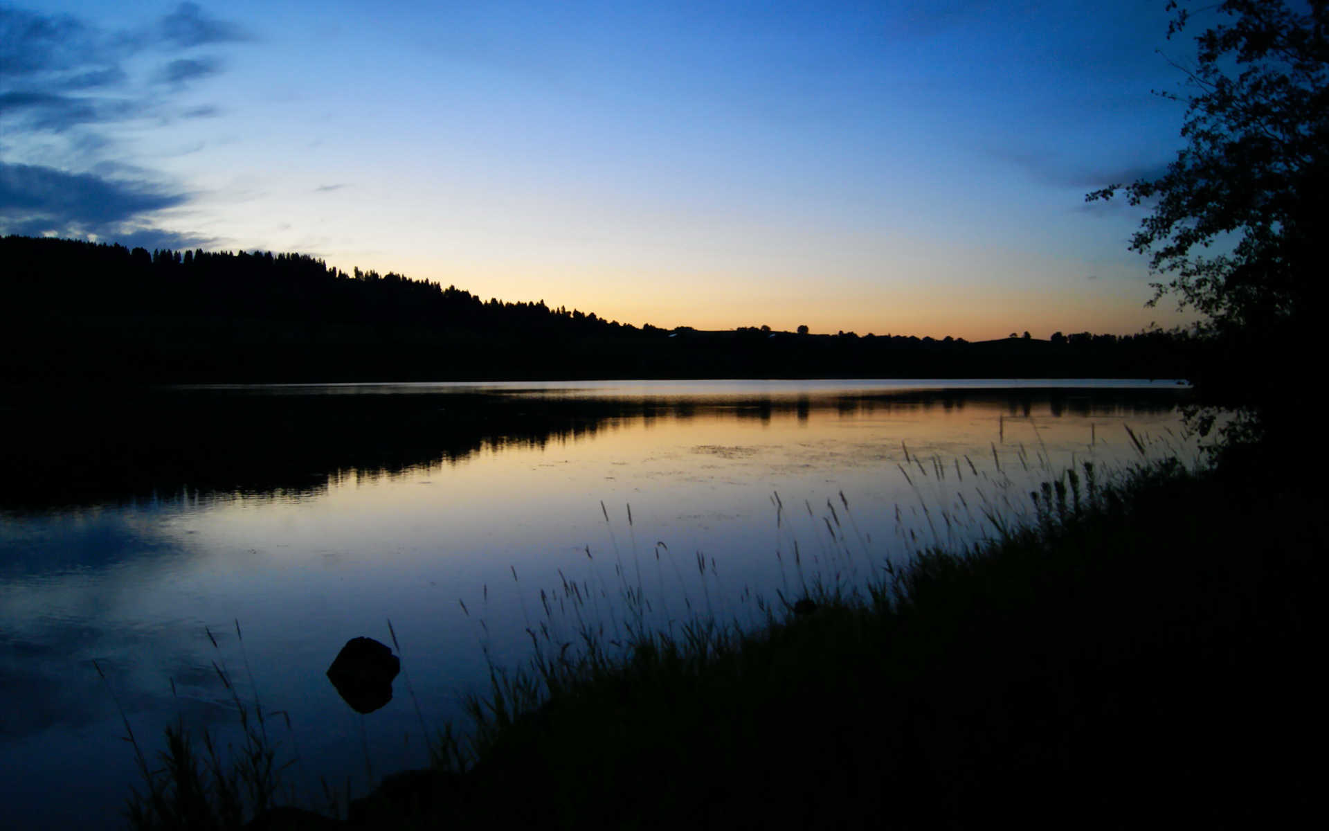 开云全站下载-【科技让青训变未来】精准青训体系带给青少年更多成长空间！，青训训练