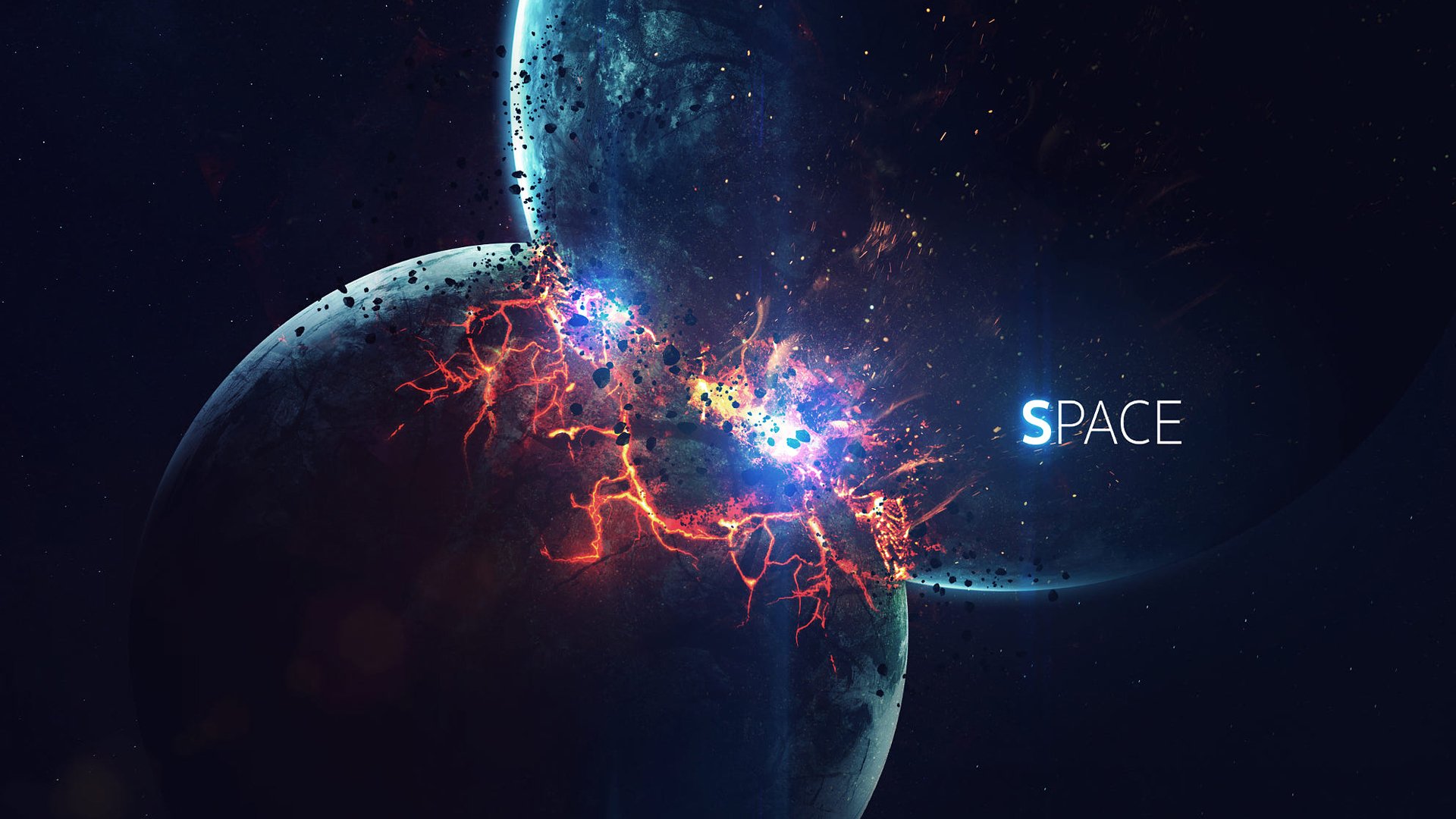 开云·Kaiyun网页版-【裁判执法新时代】技术手段推动公平正义