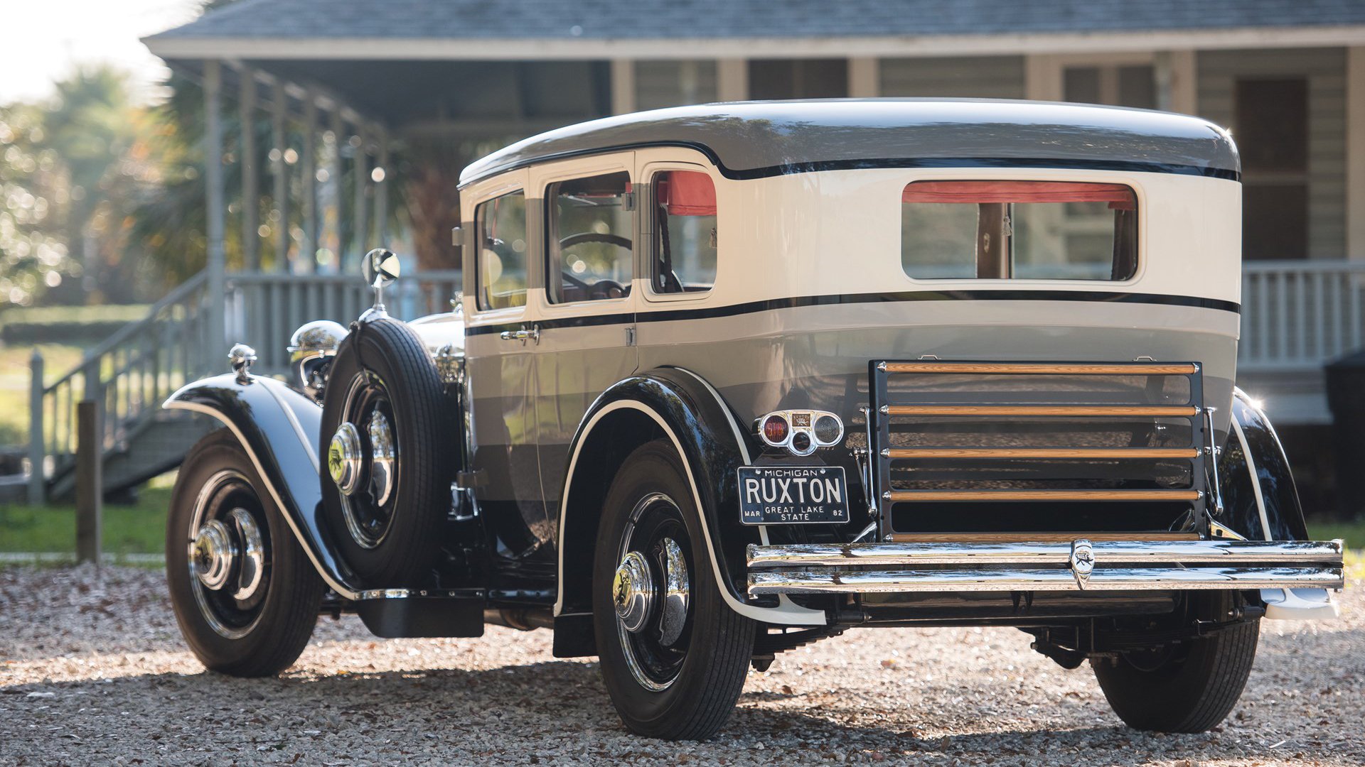 开云LOL-全国武馆武术比赛，传承中华武艺魅力无限，2019全国武术馆校赛规程