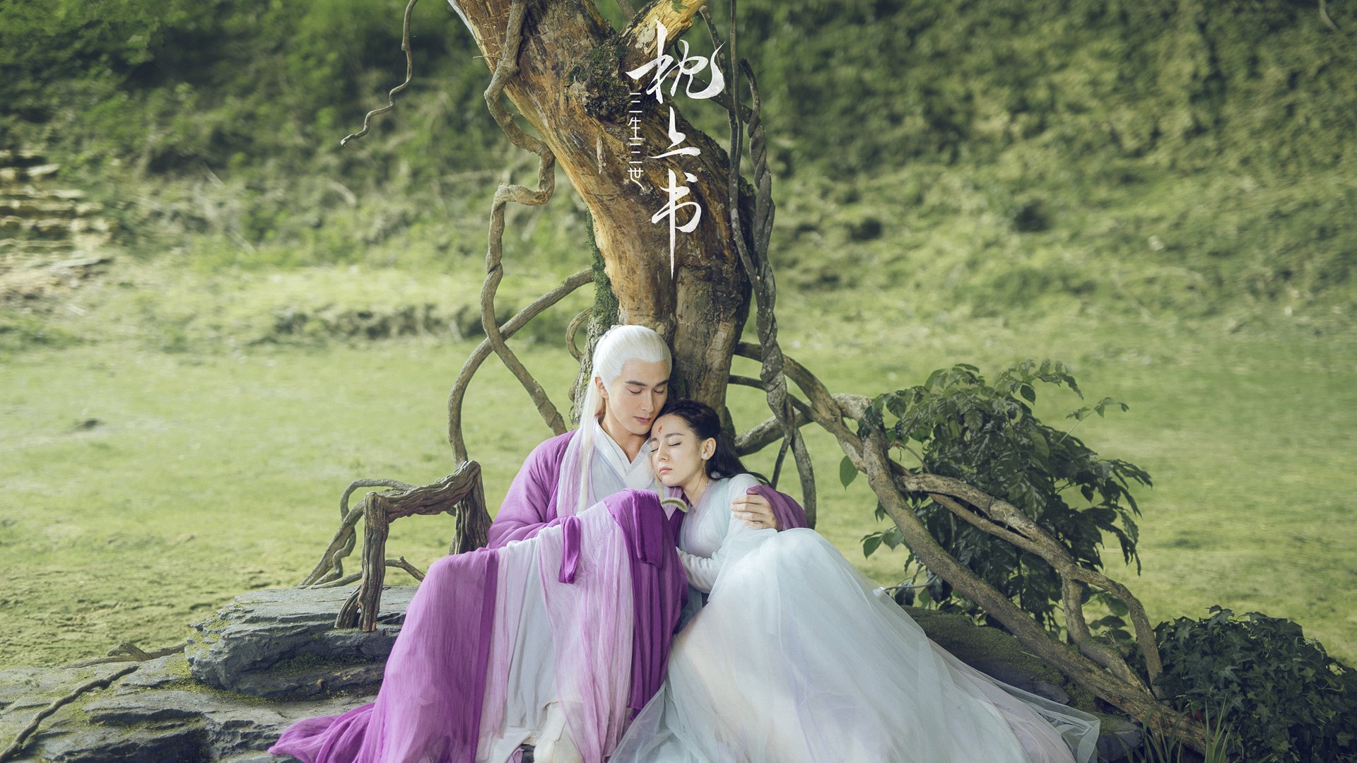 史上最年轻“欧洲金靴”问鼎欧冠巅峰,最年轻的欧洲金球奖