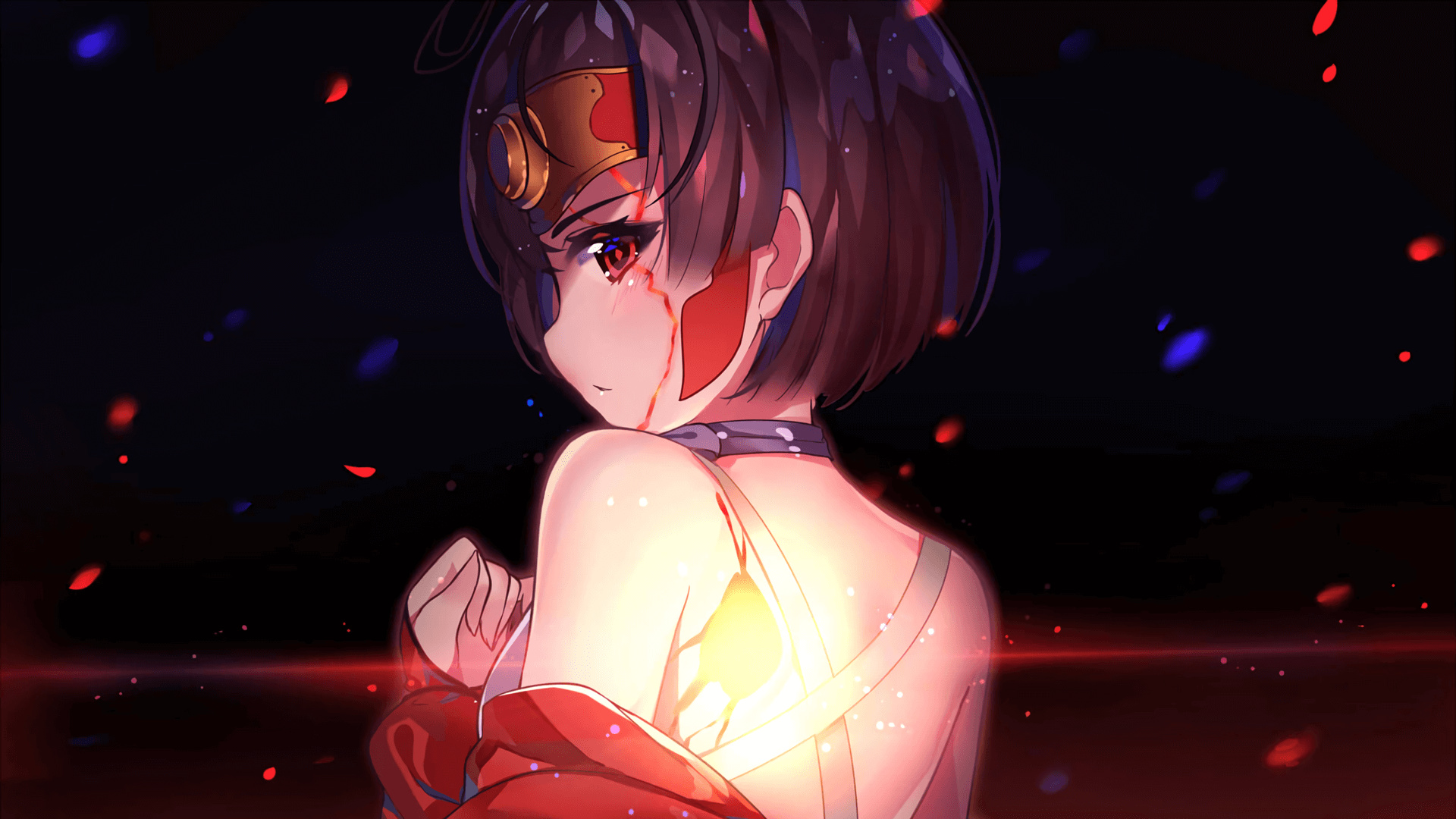 史上最年轻“欧洲金靴”问鼎欧冠巅峰,最年轻的欧洲金球奖