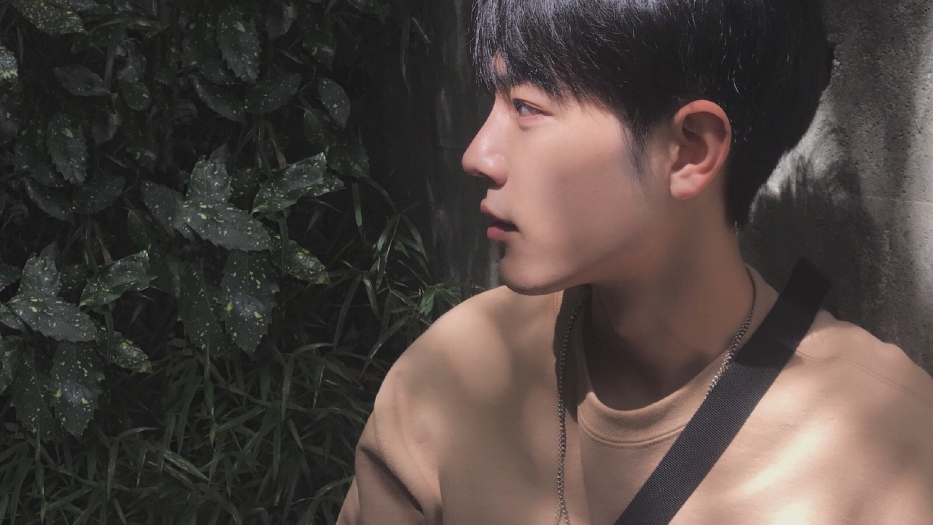 史上最年轻“欧洲金靴”问鼎欧冠巅峰,最年轻的欧洲金球奖