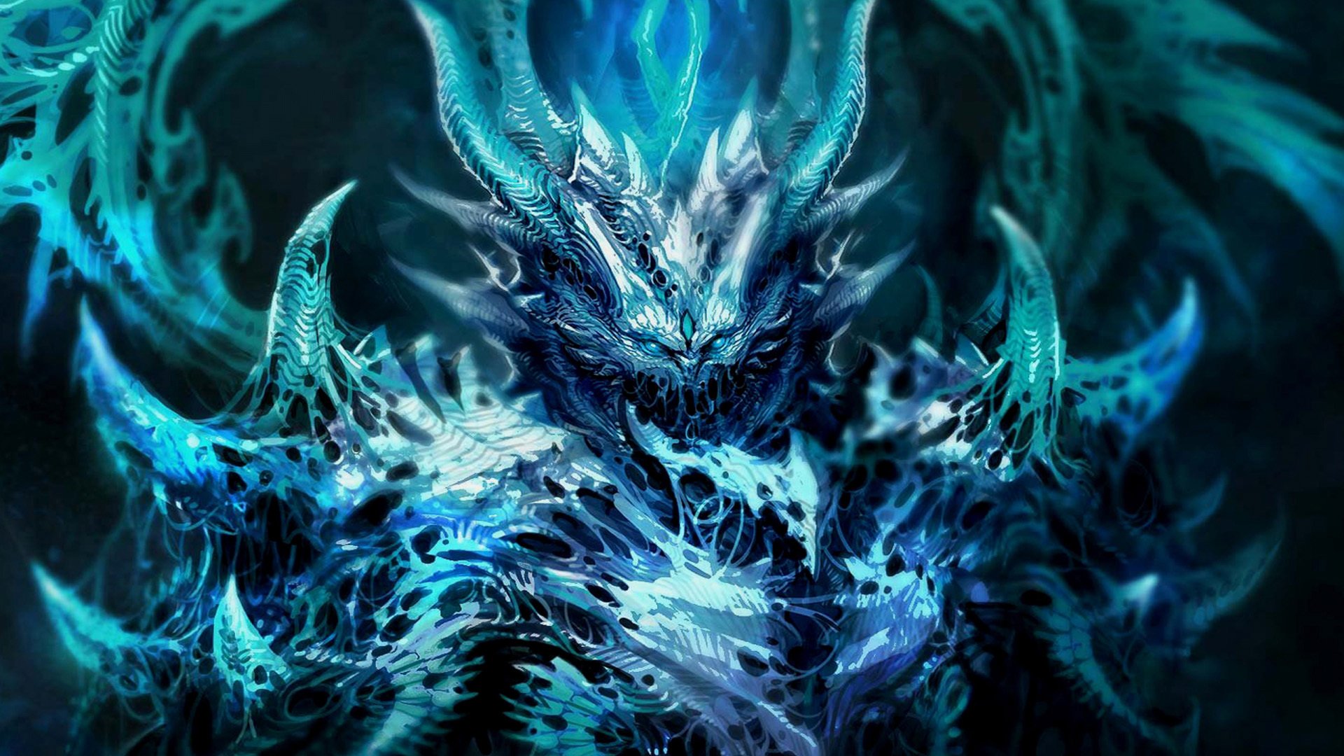 史上最精彩的“绝杀瞬间”，谁的投篮最让人记忆深刻？，投绝杀球能力排行