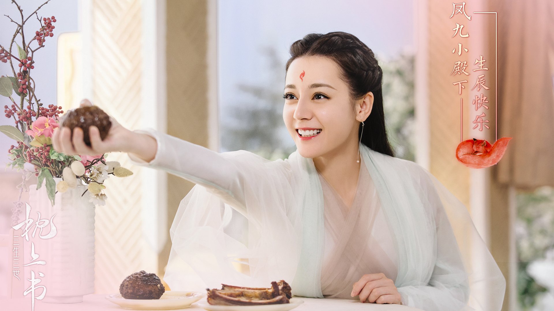 哈兰德神级表现,英超连续10场破门领跑射手榜,哈兰德联赛进球