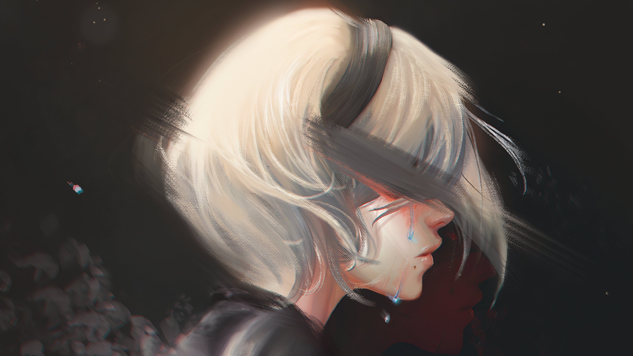 国际体操协会宣布规则调整,技术动作评分标准提升,国际体操协会官网