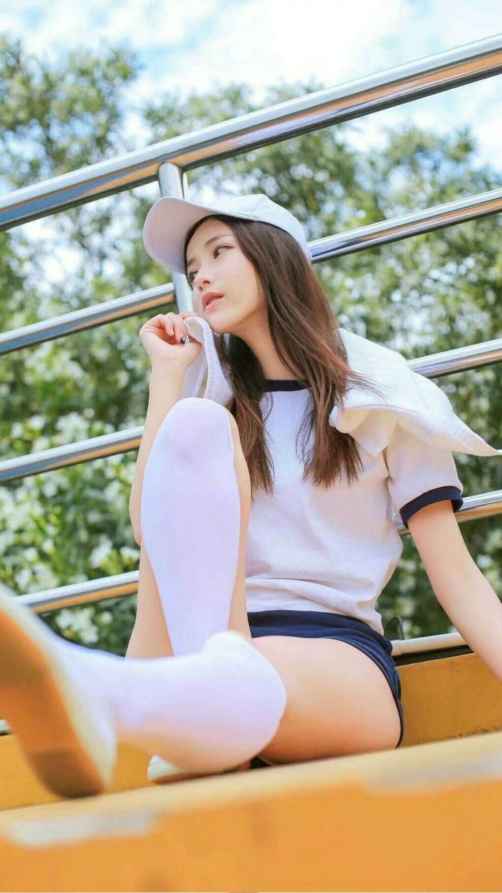 国际拳击锦标赛中国队斩获多金,国际拳击联合会