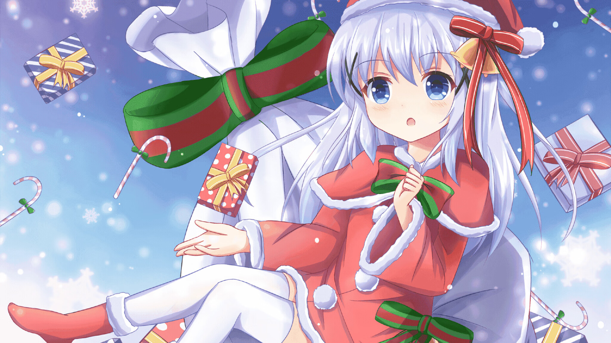 国际拳击锦标赛中国队斩获多金,国际拳击联合会