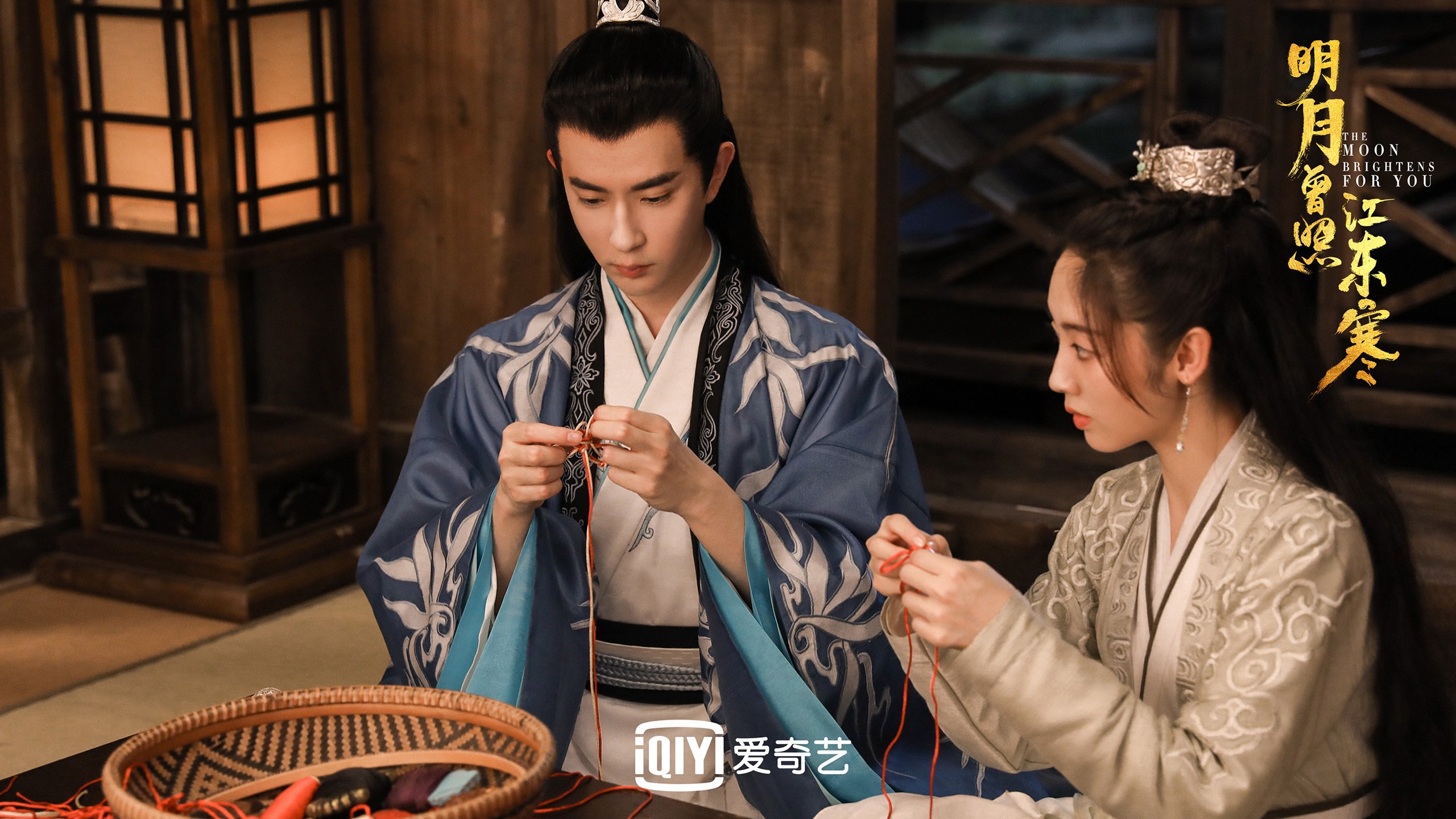 开云备用-女排国手走进校园，与学子互动传承拼搏精神，女排前国手