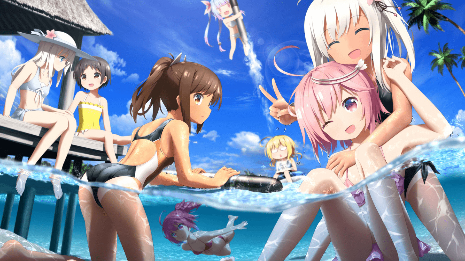 开云体育网页入口-大牌球星的欧冠“巅峰时刻”回顾，欧冠冠军排名球队排名