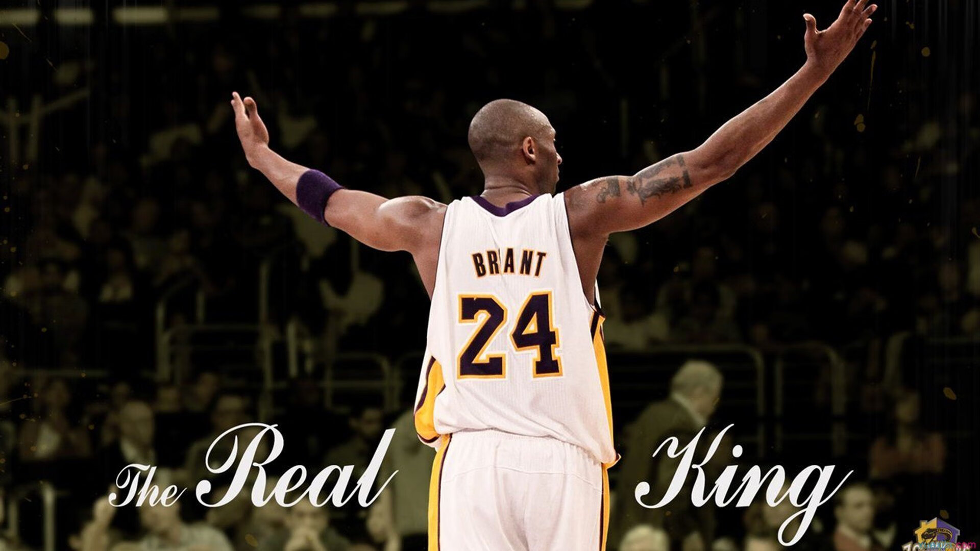 开云网页版-对阵强敌收获宝贵经验，应对强敌我们重点练什么