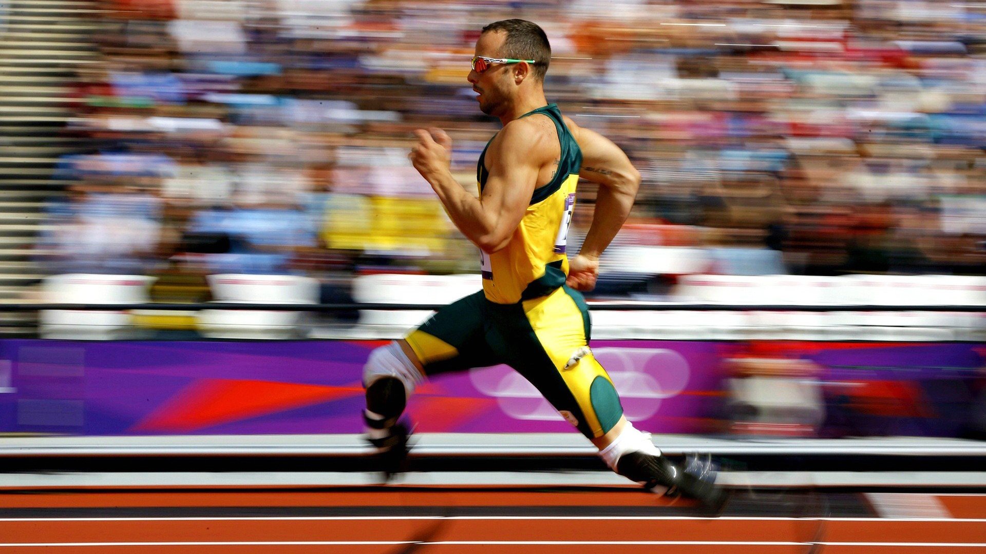 开yun体育-意甲精彩反击：快如闪电的瞬间破门，意甲高能7秒