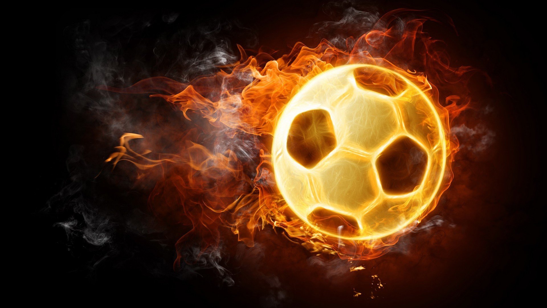 开云注册-西甲神级扑救：门神挺身而出，场场精彩！，西甲门将60米吊射