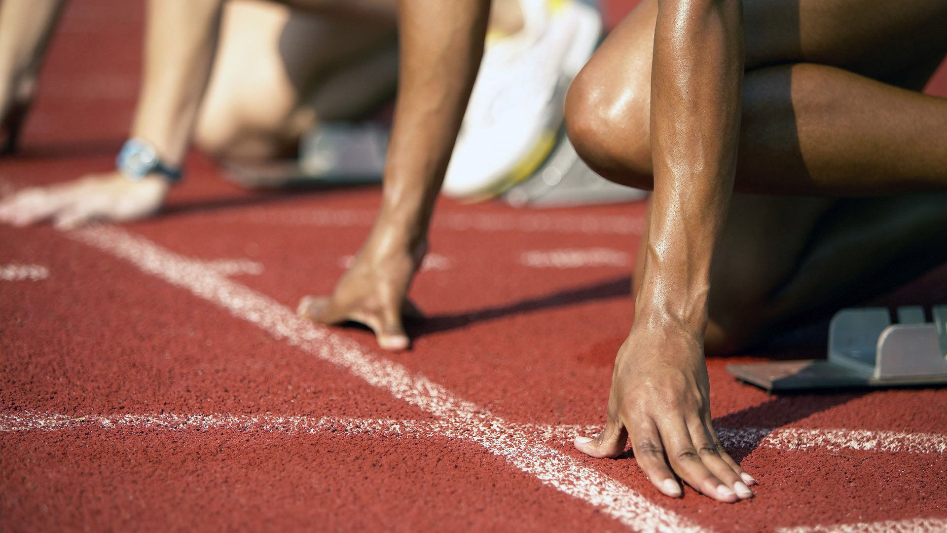 开云体育链接-青少年篮球赛事转播数量显著增加提升曝光度，青少年篮球赛视频